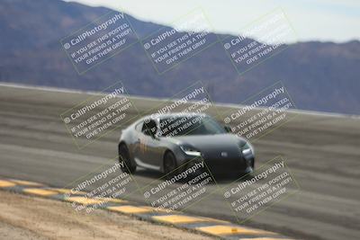 media/Feb-16-2025-Nasa (Sun) [[30caadc4c6]]/5-HPDE 1-2/Session 2 (Combined HPDE Groups)/